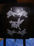 DSCN1433.JPG