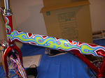 DSCN1442.JPG