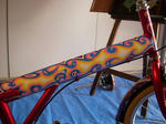 DSCN1443.JPG