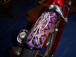 DSCN1445.JPG