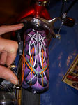DSCN1446.JPG