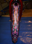 DSCN1448.JPG