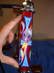 DSCN1449.JPG