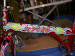 DSCN1450.JPG