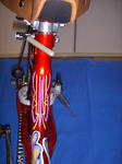 DSCN1452.JPG