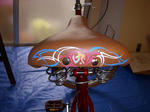 DSCN1453.JPG