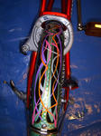 DSCN1454.JPG