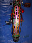 DSCN1455.JPG
