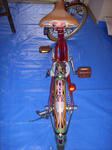 DSCN1458.JPG
