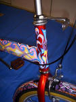 DSCN1460.JPG