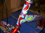 DSCN1461.JPG