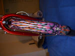 DSCN1462.JPG