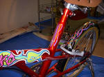 DSCN1467.JPG