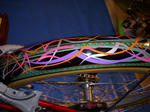 DSCN1468.JPG