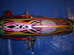 DSCN1469.JPG