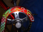 DSCN1475.JPG