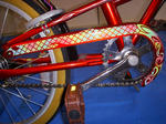 DSCN1476.JPG