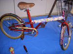 DSCN1479.JPG