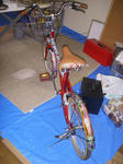 DSCN1484.JPG
