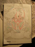 DSCN1487.JPG