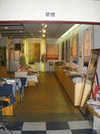 DSCN1560.JPG