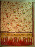 DSCN1544.JPG