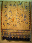 DSCN1565.JPG