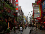 DSCN1606.JPG