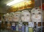 DSCN1607.JPG
