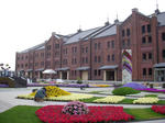 DSCN1618.JPG