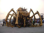 DSCN1619.JPG