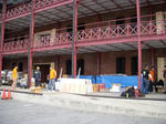 DSCN1620.JPG