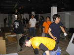 DSCN1622.JPG