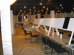 DSCN1633.JPG