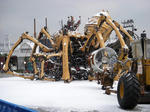 DSCN1638.JPG