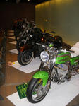DSCN1639.JPG