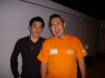 DSCN1667.JPG