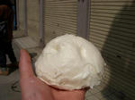 DSCN1672.JPG