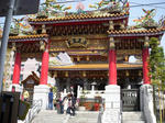 DSCN1674.JPG