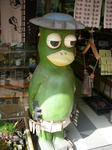 DSCN1682.JPG