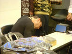 DSCN1695.JPG