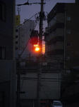 DSCN1709.JPG