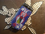 DSCN1718.JPG
