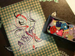 DSCN1728.JPG