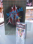 DSCN1745.JPG