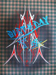 DSCN1742.JPG