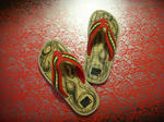 DSCN1753.JPG
