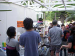 DSCN1771.JPG