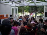 DSCN1772.JPG
