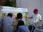 DSCN1773.JPG